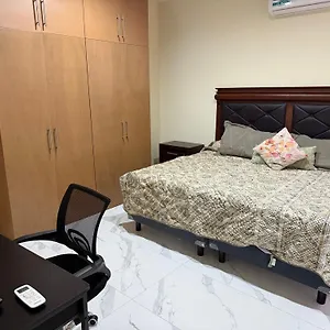 Hermoso Departamento A Unos Pasos De La Playa , Mazatlán México