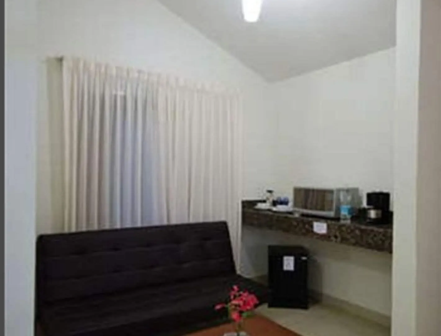 Grand City Hotel Cancun