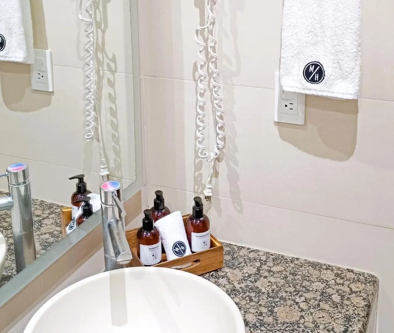 Grand City Hotel Cancun 4*,  Mexico