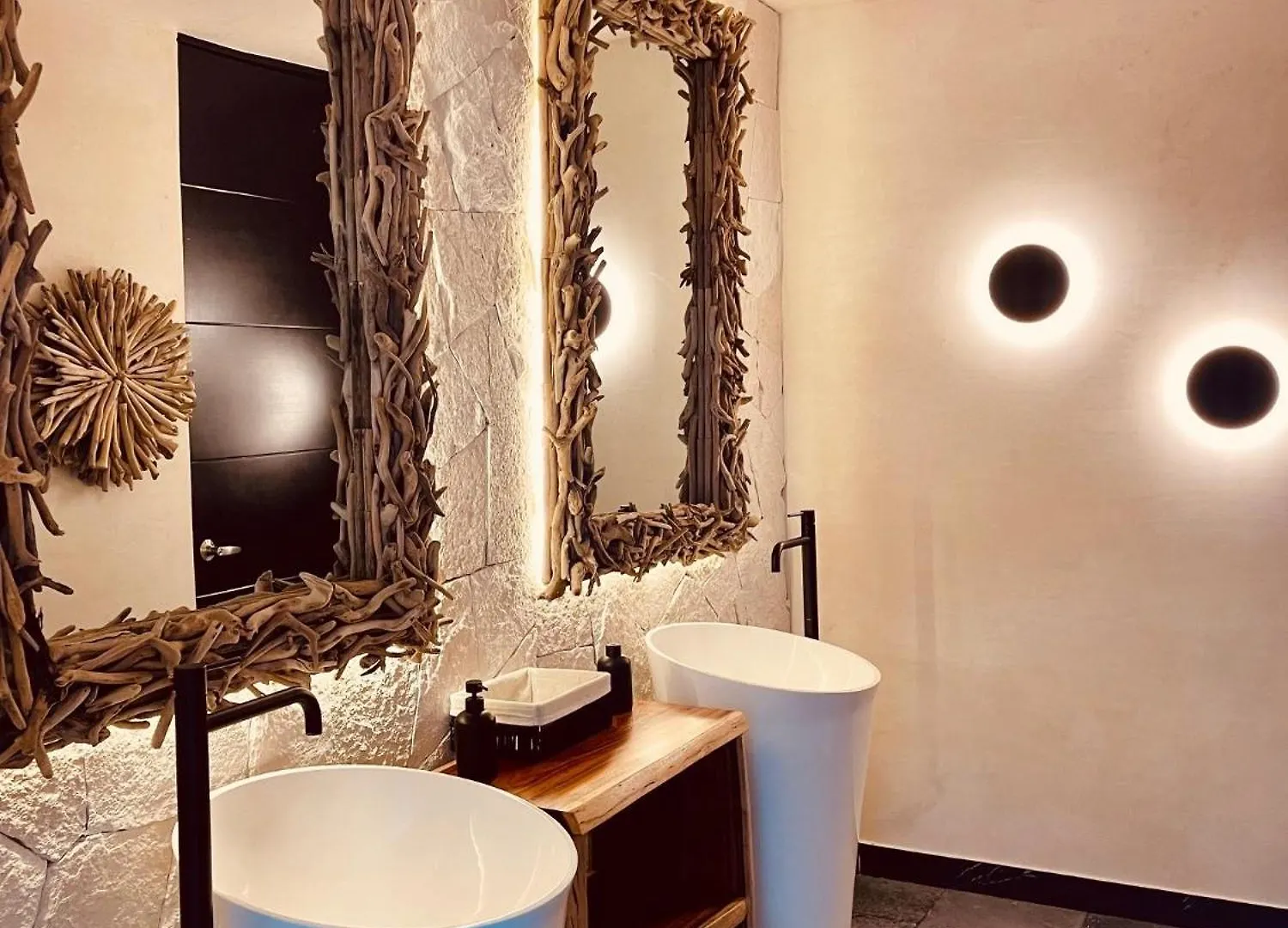 Grand City Hotel Cancun Mexico